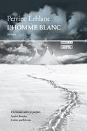Homme blanc (L')